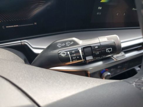 New 2026 Kia Sorento S w/ S Panoramic Sunroof Package image 30