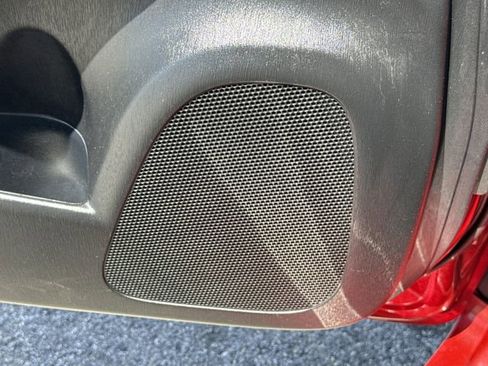 Used 2014 Toyota Prius Three FWD image 42