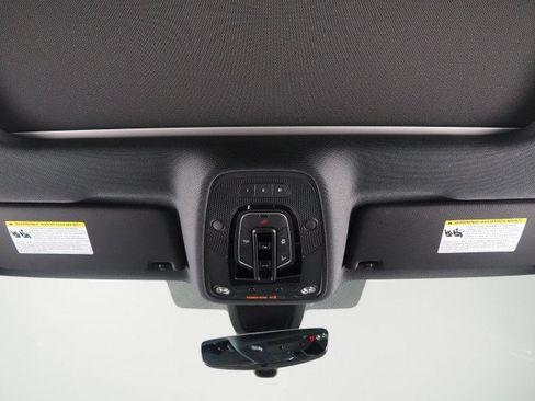 Used 2018 Audi A5 2.0T Prestige Sportback AWD/4WD image 59