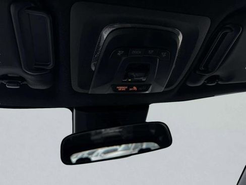 Used 2024 Toyota Corolla SE FWD image 32