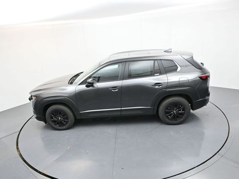 New 2026 MAZDA CX-50 2.5 Hybrid w/ Weather Package image 12