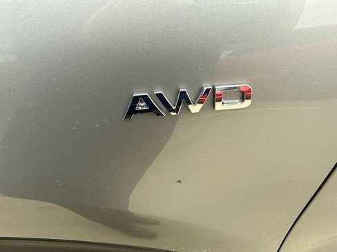 Used 2019 Kia Sportage EX image 11