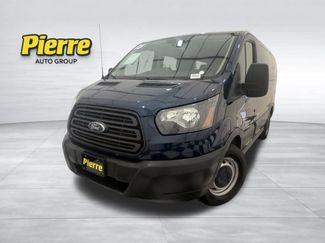 Used 2015 Ford Transit 150 XL 360° Tour
