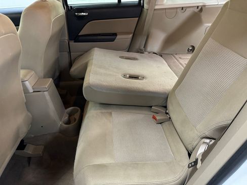 Used 2015 Jeep Patriot Latitude image 22