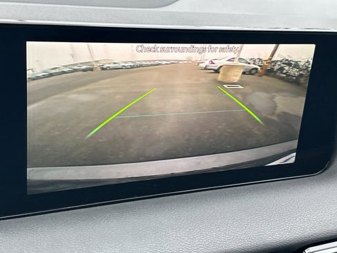 New 2026 Nissan Sentra SV image 18