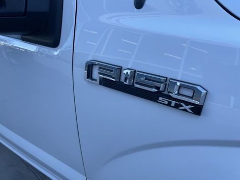 Used 2019 Ford F150 XL w/ Equipment Group 101A Mid image 22