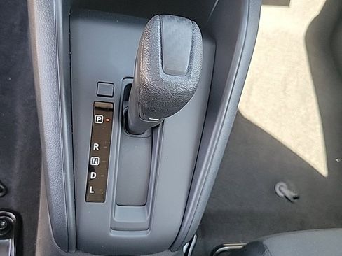 New 2024 Nissan Versa S w/ S Plus Package image 28