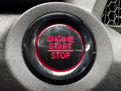 Used 2025 Honda CR-V LX image 34