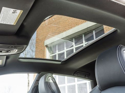 Used 2023 Audi S5 Premium Plus w/ Premium Plus Package image 13