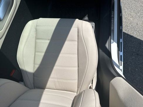New 2026 Mercedes-Benz GLE 350 4MATIC image 39