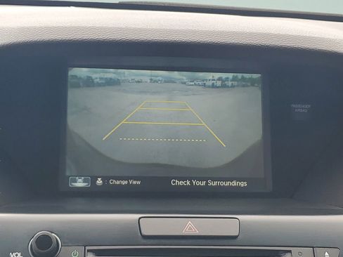 Used 2015 Acura MDX FWD w/ Technology Package image 26