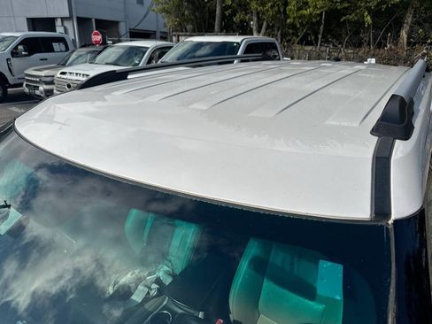 Used 2015 Ford Explorer XLT w/ Equipment Group 202B image 18