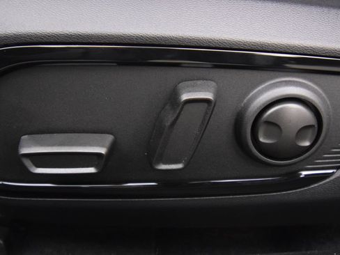 New 2027 Dodge Charger R/T AWD/4WD image 36