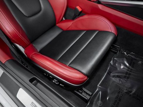 Used 2020 Porsche 911 Carrera S image 33