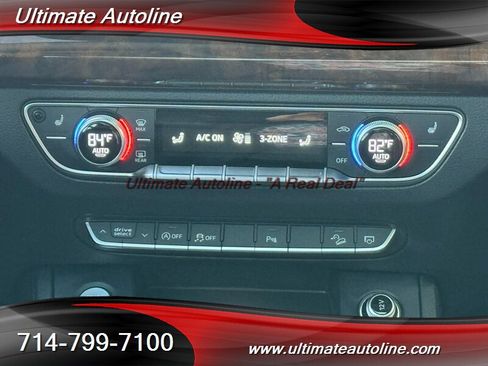 Used 2018 Audi Q5 2.0T Premium Plus image 21