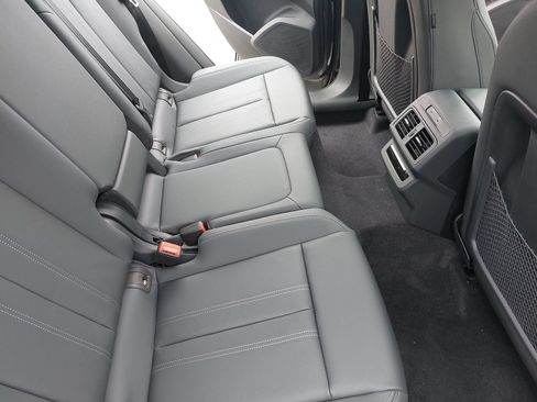 New 2026 Audi Q5 Premium Plus AWD/4WD image 11