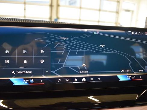 New 2027 BMW 530i xDrive w/ Premium Package AWD/4WD image 27