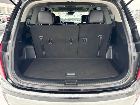 Used 2023 Kia Telluride S w/ S Sunroof Package image 30