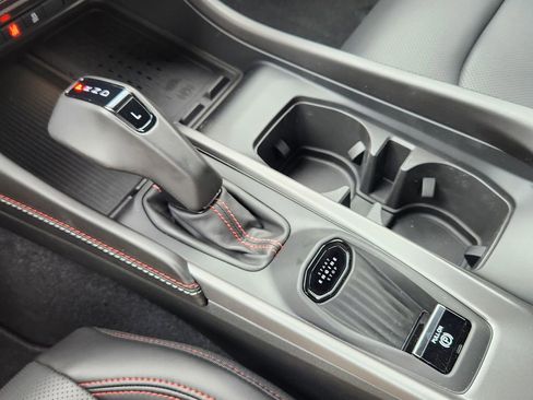 New 2026 Dodge Charger R/T AWD/4WD image 27