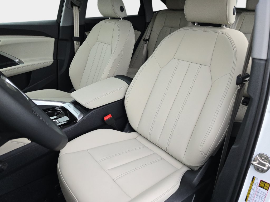New 2026 Audi Q5 Premium Plus AWD/4WD image 15