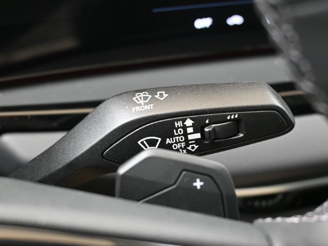 Used 2025 Audi A5 Premium Plus w/ Premium Plus AWD/4WD image 30