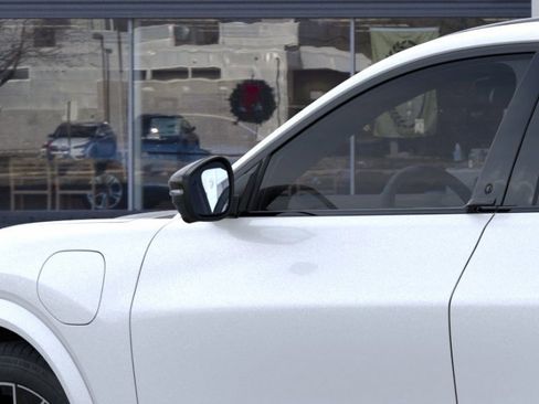 New 2025 Ford Mustang Mach-E Premium image 20