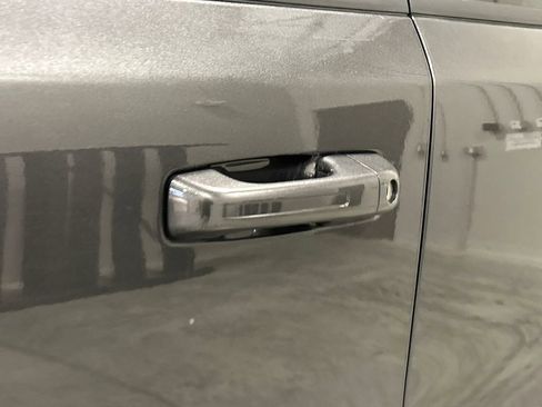 Used 2022 RAM 1500 Big Horn image 13