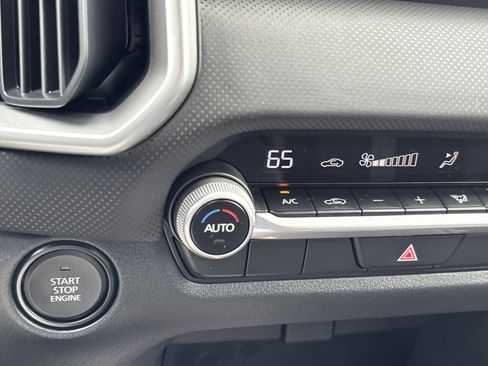 New 2026 MAZDA CX-50 AWD 2.5 S w/ Cargo Package image 31