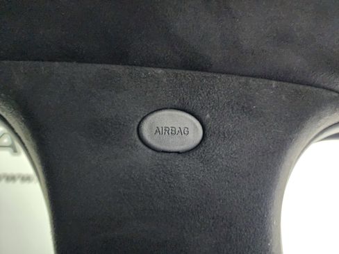 Used 2024 Hyundai Palisade Calligraphy image 47