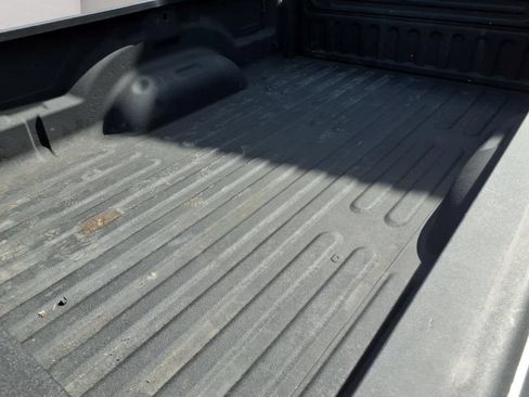Used 2020 RAM 2500 Tradesman AWD/4WD image 26