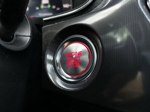 Used 2024 Acura Integra A-Spec FWD image 24