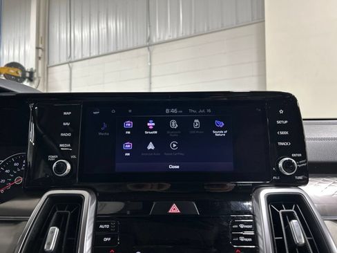 Used 2022 Kia Sorento S AWD/4WD image 22