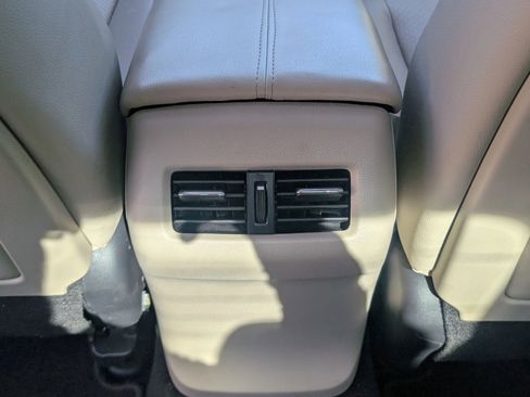 Used 2013 Honda Accord EX-L image 36