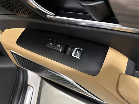 Used 2022 Kia Telluride SX image 39