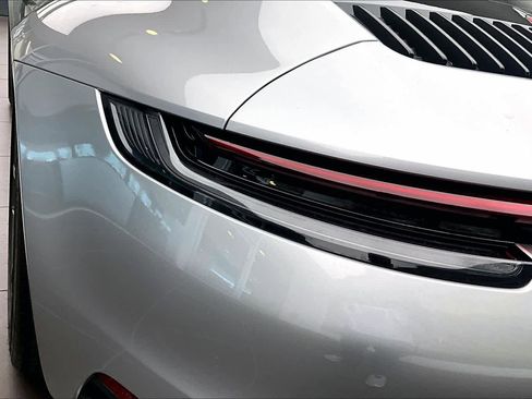 Used 2021 Porsche 911 Carrera image 26