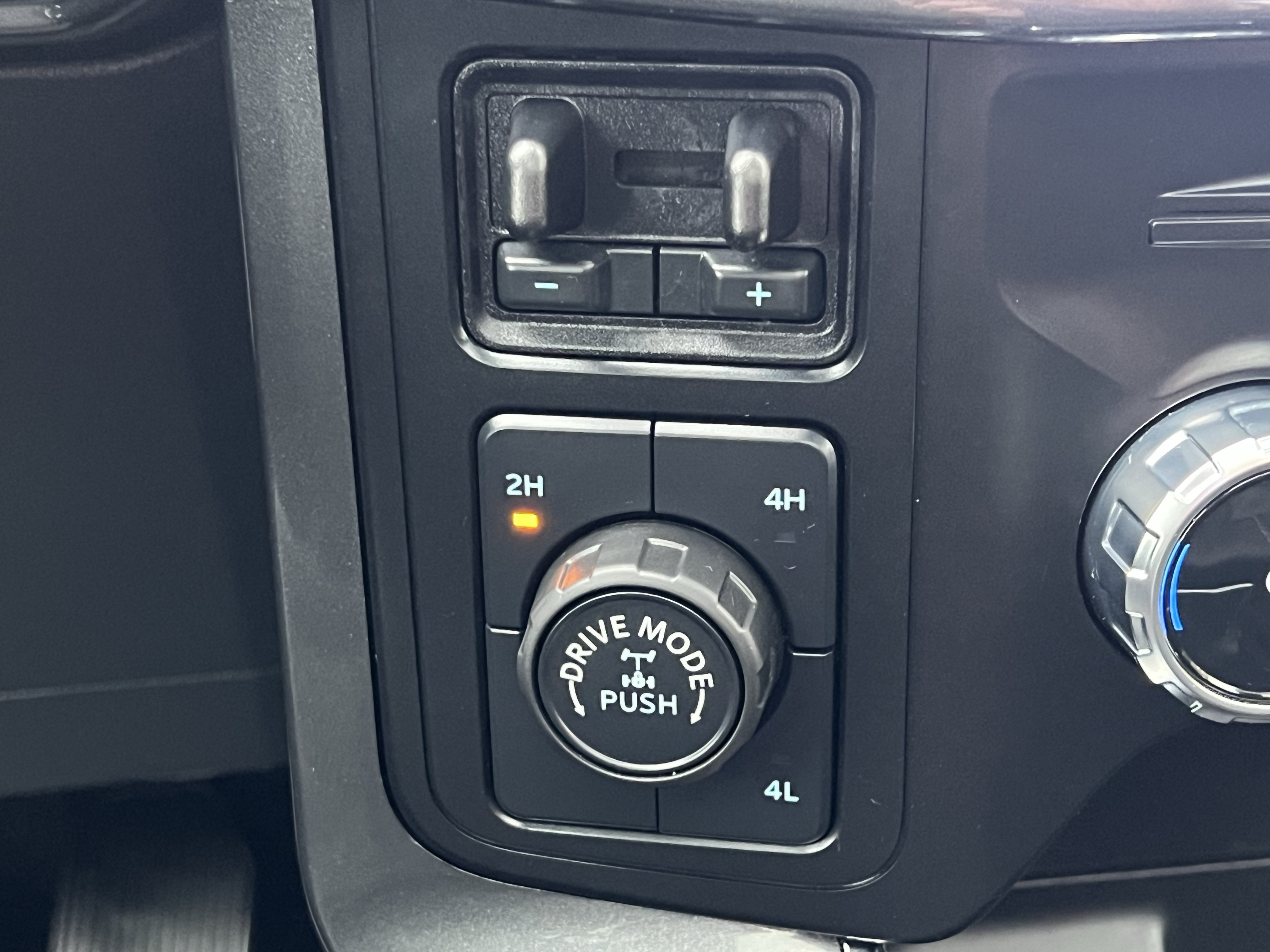 Used 2023 Ford F150 XLT w/ Equipment Group 302A High AWD/4WD image 42