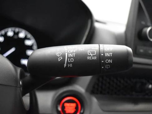 Used 2025 Honda CR-V LX image 24