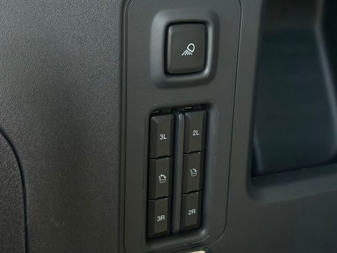 New 2025 Ford Expedition Active image 51