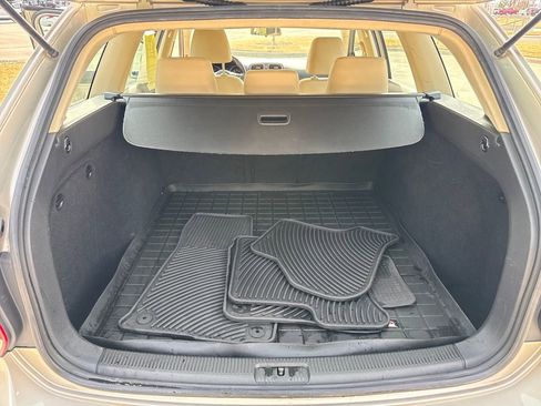 Used 2014 Volkswagen Jetta TDI image 27