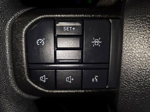 Used 2023 Ford F150 XL w/ STX Appearance Package image 15