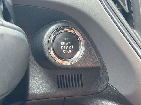 Certified 2024 Subaru Crosstrek 2.5i Wilderness image 26