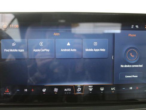 Used 2024 Ford Mustang Premium image 49