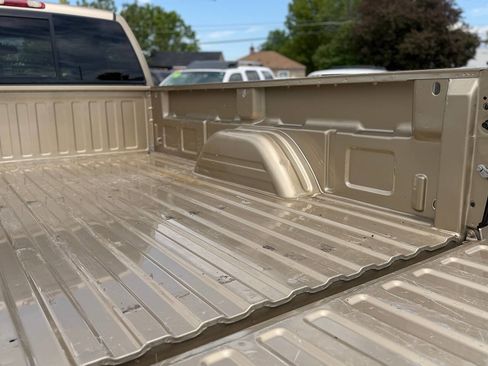 Used 2006 GMC Sierra 2500 W/T RWD image 59