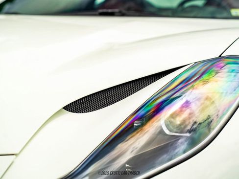 Used 2019 Ferrari 812 Superfast image 99