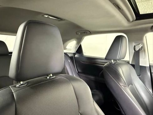 Used 2020 Lexus RX 350 FWD w/ Premium Package image 35