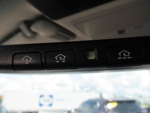 Used 2023 Nissan Armada SL w/ Cargo Package RWD image 31