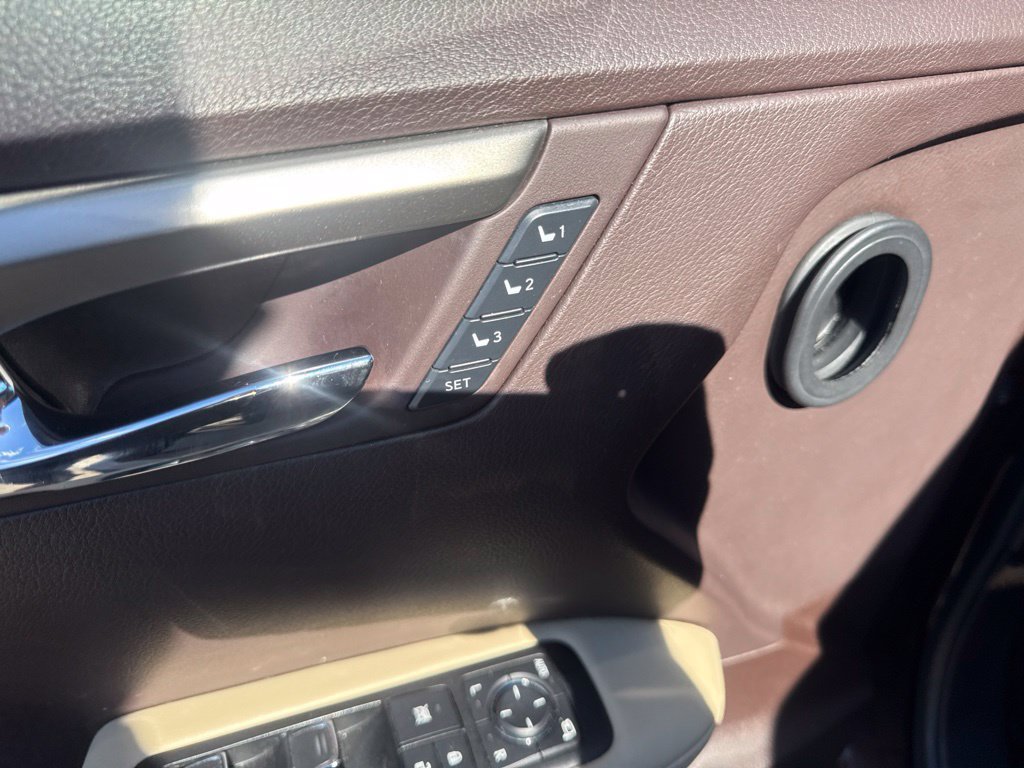 Used 2017 Lexus RX 350 AWD w/ Premium Package image 13