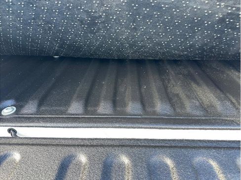 Used 2005 Toyota Tundra Limited image 19