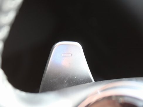 Used 2021 Land Rover Range Rover Autobiography image 33