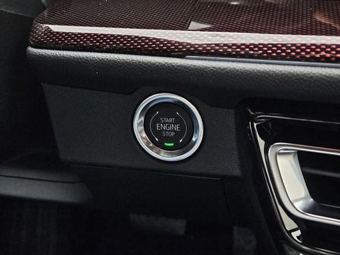 New 2026 Chevrolet Traverse Z71 w/ Enhanced Driving Package image 17